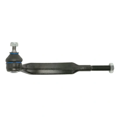 Abbildung von REINHOCH RH01 2082 Spurstangenkopf 14mm außen, Vorderachse rechts PEUGEOT: 407 Coupe, Saloon, CITROËN: C6 Saloon