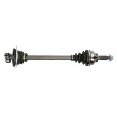Abbildung von Antriebswelle PASCAL G2X017PC