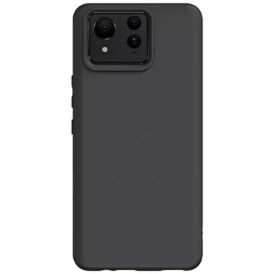Abbildung von Asus Smartphone Hülle »Zenfone 11 Ultra RhinoShield SolidSuit«, Smartphones, 17,2 cm (6,78 Zoll)