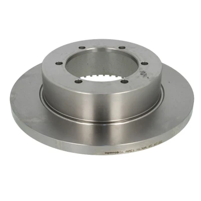 Abbildung von BREMBO 08.9794.60 Bremsscheibe 280 16 6 voll