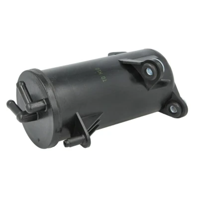 Abbildung von PURRO PUR PF8064 Kraftstofffilter Leitungsfilter 8 8,0 HONDA: CR V 4, CIVIC 9 Tourer, 10 Stufenheck
