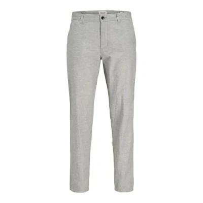 Abbildung von Jack &amp; Jones Chinohose »JPSTACE SUMMER CHINO PANT SN«