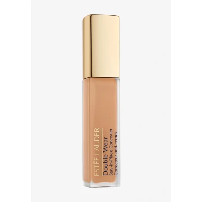 Abbildung von ESTÉE Lauder Double WEAR Stayinplace Concealer Concealer, Größe: 12 ml,
