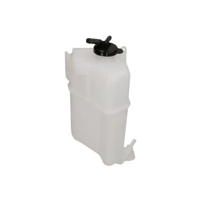 Abbildung von THERMOTEC DB0501TT Ausgleichsbehälter