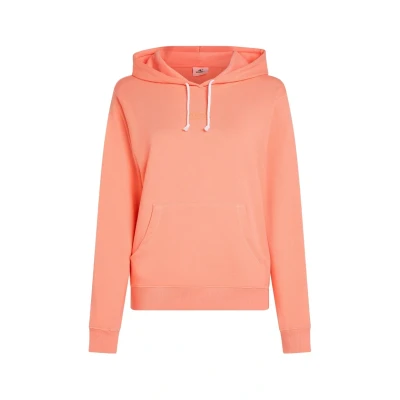 Abbildung von O&#039;Neill Kapuzensweatshirt »Essentials Script Hoodie«