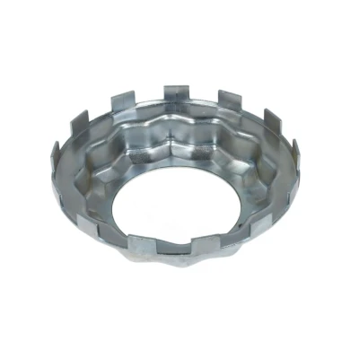 Abbildung von DT Spare Parts 2.65050 Sicherungsring