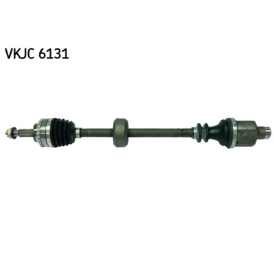 Abbildung von Achswelle SKF VKJC 6131