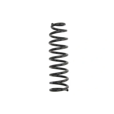 Abbildung von Magnum Technology SZ3040MT Fahrwerksfeder Vorderachse Schraubenfeder MAZDA: 6 Saloon, Estate, Hatchback