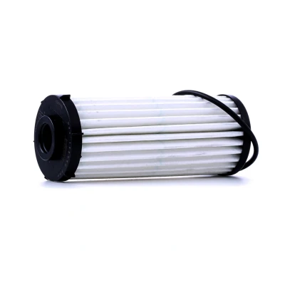 Abbildung von HENGST FILTER EG896H D414 Getriebeölfilter VOLKSWAGEN: Tiguan II, Sharan Passat B8 Variant, AUDI: TT Coupe, A3 Sportback, SEAT: Alhambra II