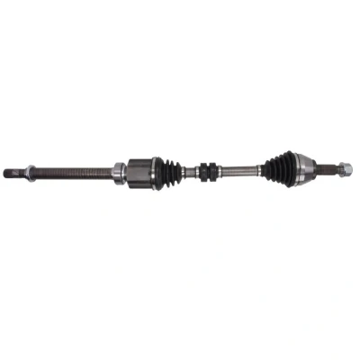 Abbildung von POINT GEAR PNG74954 Antriebswelle Vorderachse rechts 940 87,2
