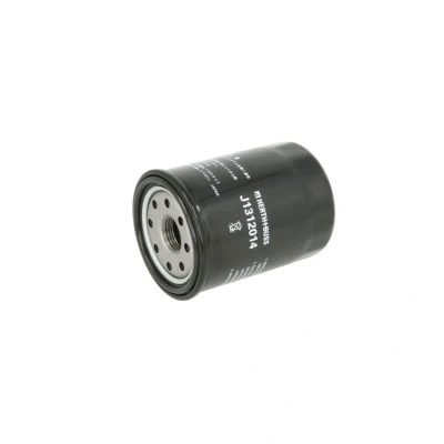Abbildung von HERTH+BUSS JAKOPARTS J1312014 Ölfilter 3/4 16UNF Anschraubfilter TOYOTA: Celica VII Coupe, RAV4 II Off Road, Corolla IX Hatchback