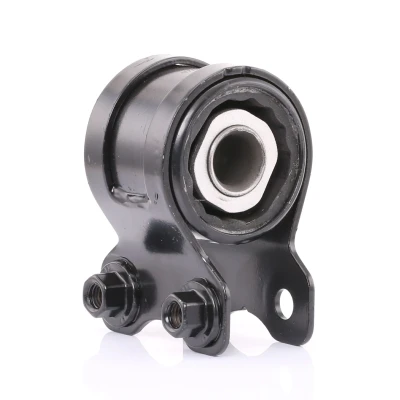 Abbildung von CORTECO 49389960 Querlenkerlager FORD: Focus 2 Kombi, 2, C Max