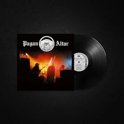 Abbildung von Judgement of the Dead [Vinyl LP]