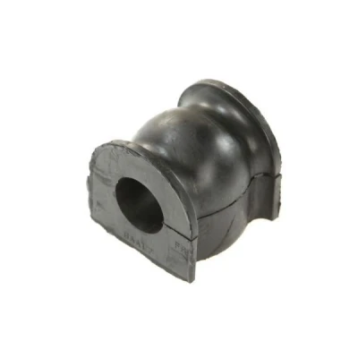 Abbildung von YAMATO J74038YMT Stabigummis vorne 20 HONDA: CR V 3