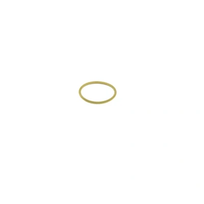 Abbildung von BOSCH F 00R J00 222 Dichtring