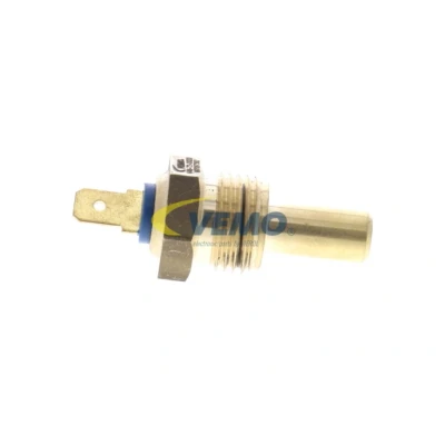 Abbildung von VEMO V48 72 0020 Kühlmitteltemperatursensor Original Qualität JAGUAR: XJ Saloon, TRIUMPH: Spitfire Convertible