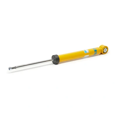 Abbildung von BILSTEIN B8 Offroad 24 178006 Stoßdämpfer Hinterachse Gasdruck Einrohr Dämpfer nicht federtragend unten Auge, oben Stift VOLKSWAGEN: Golf 5