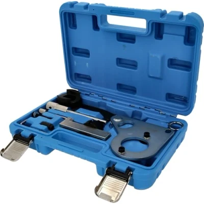 Abbildung von KS TOOLS BT593820 Einstellwerkzeugsatz, Steuerzeiten