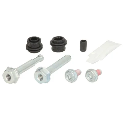 Abbildung von AUTOFREN SEINSA D7290C Führungshülsensatz, Bremssattel VOLKSWAGEN: Golf 4, 4 Variant, Polo IV Hatchback, SKODA: Octavia 2 Combi, Fabia