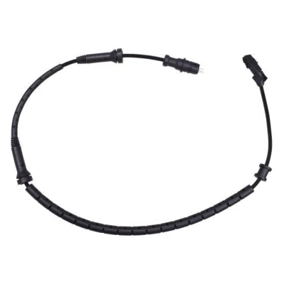 Abbildung von Sensor, Raddrehzahl TEXTAR 45037200