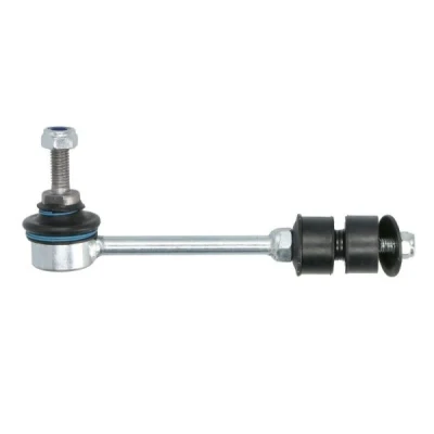 Abbildung von REINHOCH RH07 4017 Koppelstange Hinterachse beidseitig FORD: KUGA 1, 2