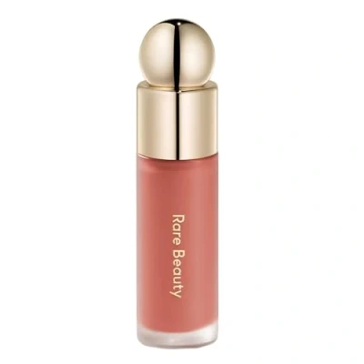 Abbildung von Rare Beauty Soft Pinch Liquid Blush Worth