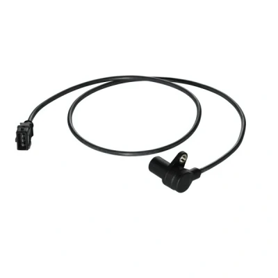 Abbildung von HELLA 6PU 009 110 561 Impulsgeber 3 Induktivsensor BMW: Saloon, Convertible, Coupe