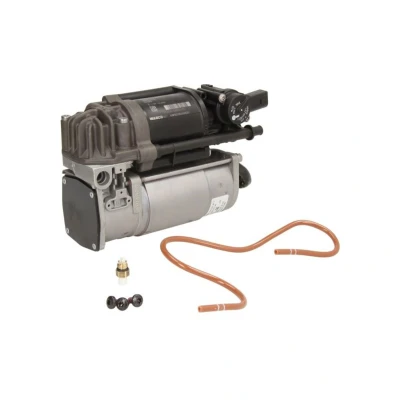 Abbildung von WABCO 4154039572 Reparatursatz, Kompressor