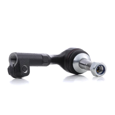 Abbildung von DELPHI TA2061 Spurstangenkopf BMW: 3 Touring, Saloon, 1 Hatchback
