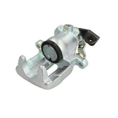 Abbildung von BUDWEG CALIPER 342350 Bremssattel AUDI: 80 B3, A6 C4 Avant, 90 B3