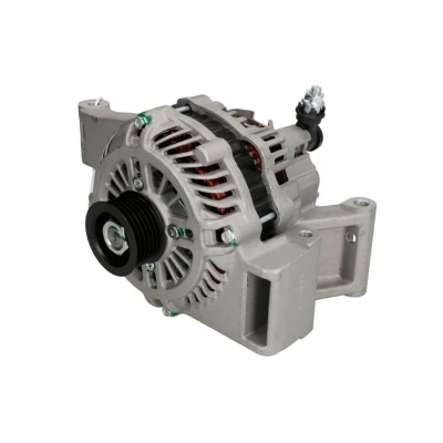 Abbildung von STARDAX STX101624 Lichtmaschine 12V 90A MAZDA: 5, 3 Hatchback, Saloon