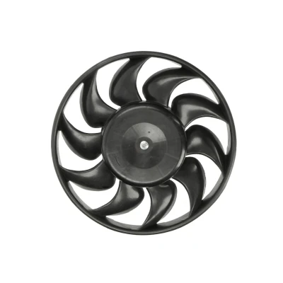 Abbildung von Lüfter, Motorkühlung THERMOTEC D8W024TT