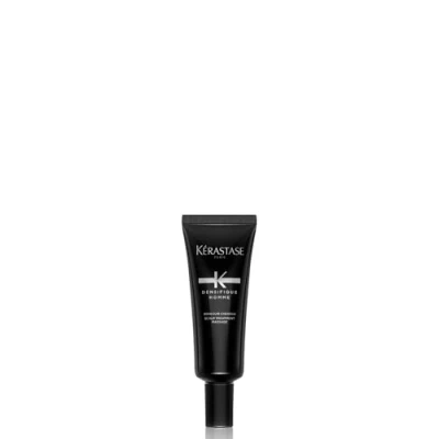 Abbildung von Kérastase Densifique Homme Hair Density And Fullness Programme
