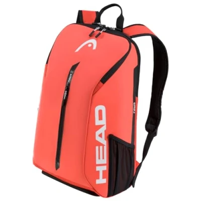 Abbildung von Head Tour 25L Rucksack