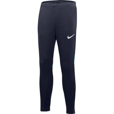 Abbildung von Nike Acdpr Trainingshose Obsidian/Royal Blue/White XS
