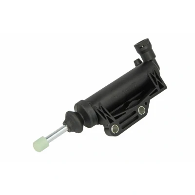 Abbildung von LuK 512 0024 10 Kupplungsnehmerzylinder FIAT: Punto II Hatchback, Idea