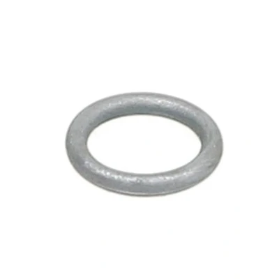 Abbildung von Gummiring BOSCH 2 440 210 010