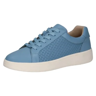 Abbildung von CAPRICE Sneaker 9 23300 42 813 G Weite