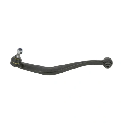 Abbildung von MOOG ME TC 7763 Querlenker hinten, Hinterachse, links, oben MERCEDES BENZ: ML Class