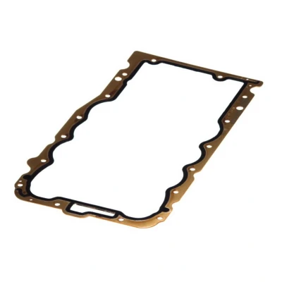 Abbildung von PAYEN JH5036 Ölwannendichtung Gummi OPEL: Corsa D Hatchback, C Astra H GTC, SUZUKI: Wagon R+ II Hatchback