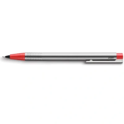 Abbildung von LAMY Logo Matt Red PLC 0,7