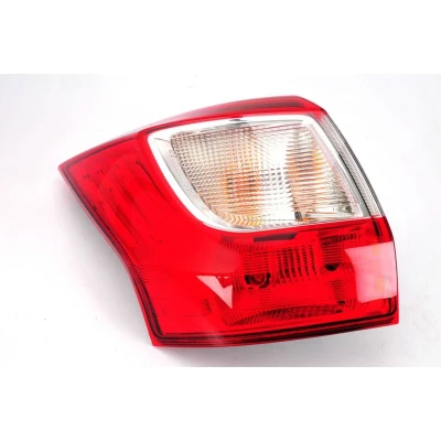Abbildung von VALEO 044447 Rückleuchte ORIGINAL Teil links äusserer mit Glühlampen Lampenträger FORD: Grand C Max kfzteile, mister auto, atp autoteile,