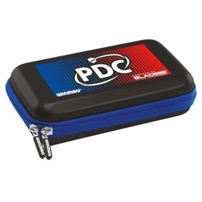 Abbildung von WINMAU PDC Dart Case