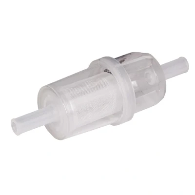Abbildung von Kraftstofffilter FILTRON PS821