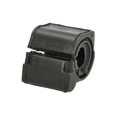 Abbildung von FAG 819 0224 10 Stabigummis Gummilager 19,00 CITROËN: C3 I Hatchback