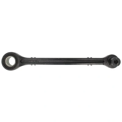 Abbildung von AUGER 76431 Koppelstange Vorderachse beidseitig M16x1,5 mit Buchse