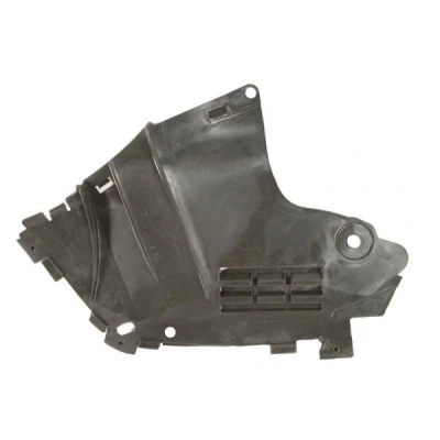 Abbildung von Motorabdeckung BLIC 6601 05 0000026Q