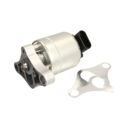 Abbildung von MAGNETI MARELLI 571822112025 AGR Ventil OPEL: Meriva A, Zafira Vectra C Saloon