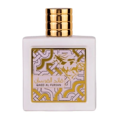 Abbildung von Lattafa Qaed Al Fursan Unlimited Eau de Parfum 90 ml