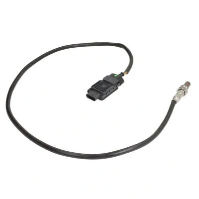 Abbildung von DELPHI ANS1044 12B1 NOx Sensor